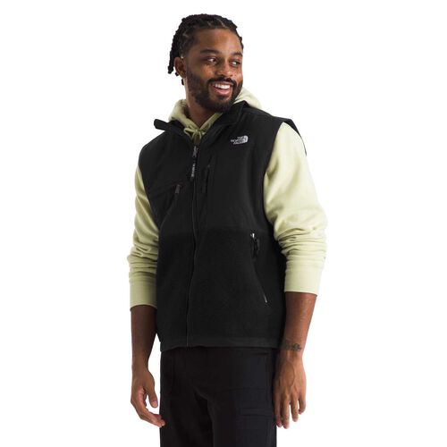 The North Face Men’s Retro Denali Vest
